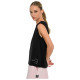 Bodytalk Γυναικεία αμάνικη μπλούζα Sleeveless Top
